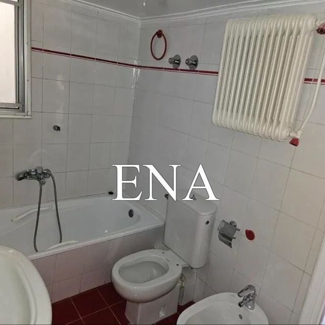 Διαμέρισμα για ενοικίαση Νησίδα (Νέα Φιλαδέλφεια) - Photo 1