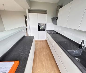 Appartement te huur - Photo 5