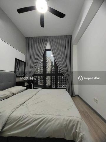 Laurel Residence - Foto 4