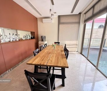 Spring Park Estate (D16), Semi-Detached - For Rent - Photo 5