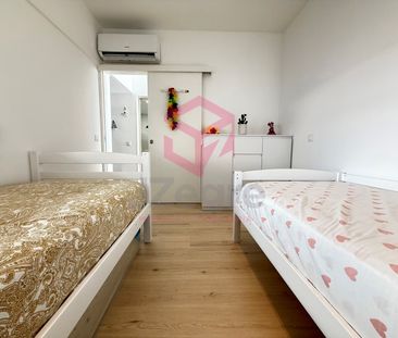 Apartamento T2 em Setúbal - Photo 5