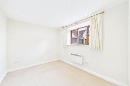 2 bedroom bungalow to rent - Photo 3