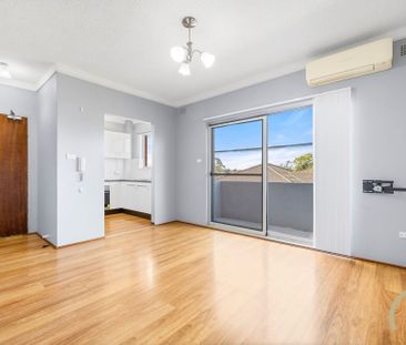 2 Bedroom Unit, in a Prime Location! - Photo 3