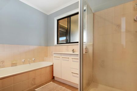 Quiet Court Location - Photo 4