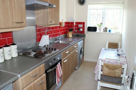 West Wellhall Wynd, Hamilton - Photo 4