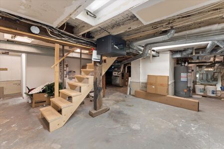 For Lease - 1019 Beach Boulevard, Hamilton, Ontario - Photo 5