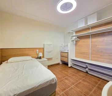 Calle Río Miño, Leganés, Community of Madrid 28913 - Photo 4