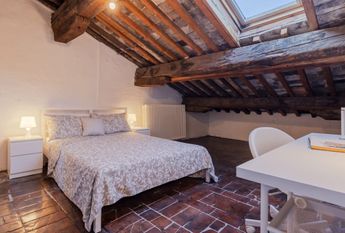 Via Savonarola, Padova, Veneto 35137