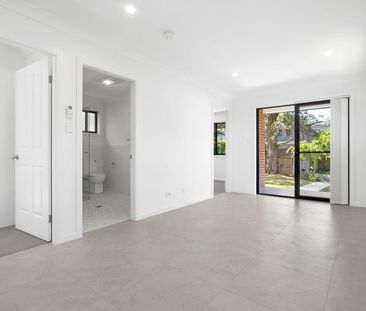 2B Arianna Avenue, Normanhurst, NSW 2076 - Photo 3