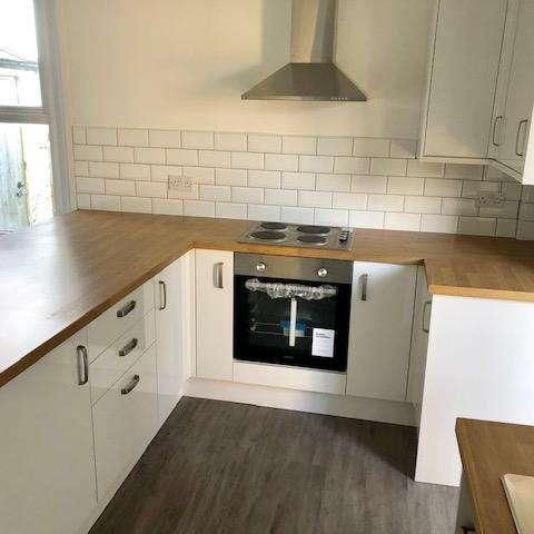 Margate Hill, Acol, Birchington, CT7 - Photo 1