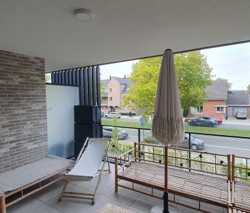 Appartement te huur in Bree voor € 900 met 2 slaapkamers - Foto 3
