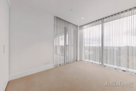 2 Bed, 2 Bath - Photo 5