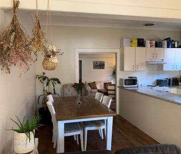 North Bondi - Photo 3