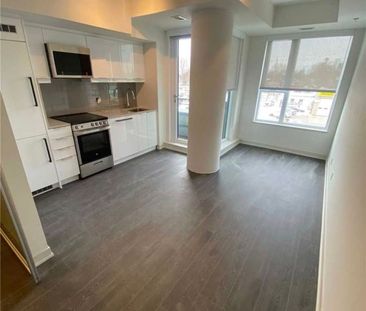 For Lease - 90 Glen Everest Road Unit# 303, Toronto, Ontario - Photo 3