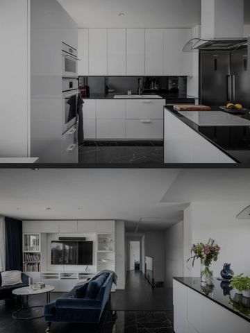 Tjädervägen, Ösmo - Foto 4