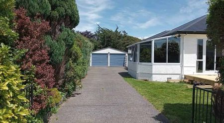 Fabulous Fulton - Photo 3