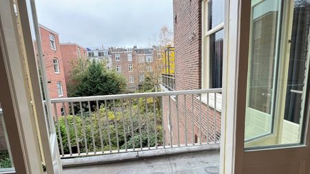 Nassaukade 174 2 - Foto 4