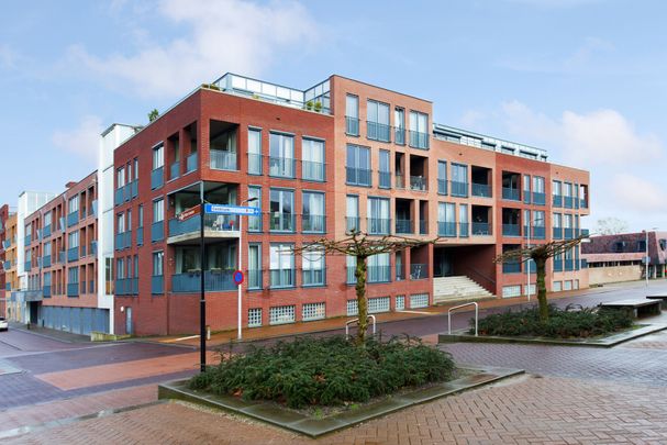 Te huur: De Weverij 42 - Photo 1