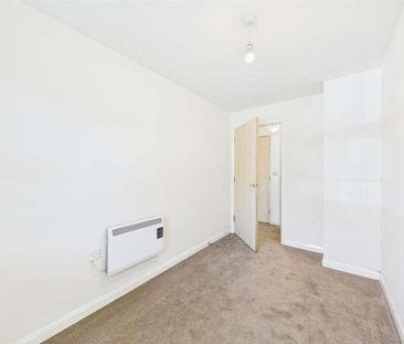 Strathern Road, Leicester, LE3 - Photo 1