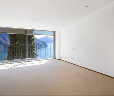5.5 Zimmer, 280 m², 3. Stock - Photo 4