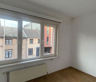 Woning te huur in Geel voor € 750 met 3 slaapkamers - Photo 4
