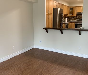 For Lease - 50 Baif Boulevard Unit# 102, Richmond Hill, Ontario - Photo 4