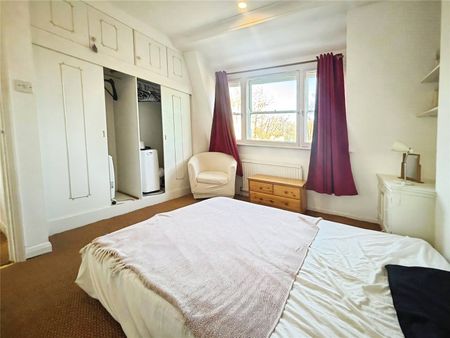 Elsham Road, London, W14 8HA - Photo 2