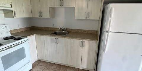 Tous Inclus! Appartement Disponible Maintenant! - Photo 3