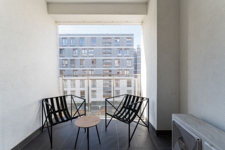 Mieszkanie na wynajem na warszawskim Żoliborzu - Фото 5