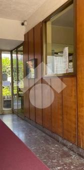 Monolocale in affitto - Photo 1