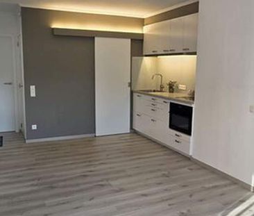 Appartement te huur in Bornem voor € 760 met 1 slaapkamer - Photo 6