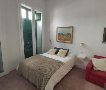 Studio - La Orotava (Centro) - Photo 3