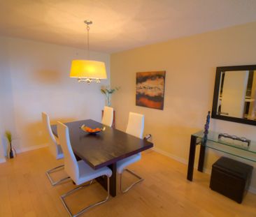 Appartement - 605-4950 Rue de la Savane - Photo 5