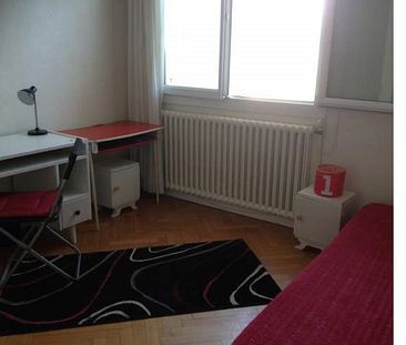 Appartement - Photo 1