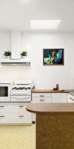 South Plympton - Photo 3