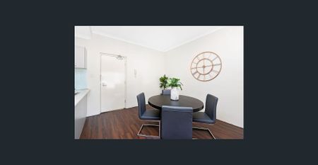 Location Location! - Photo 3