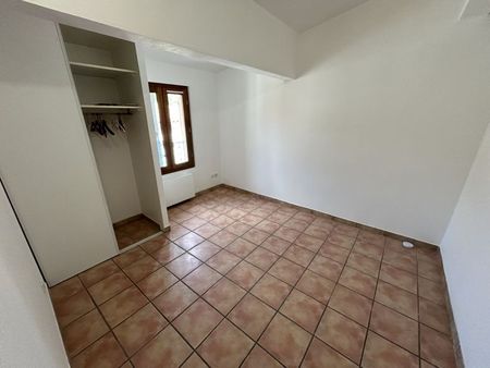 Appartement 3 pièces à louer - Photo 3