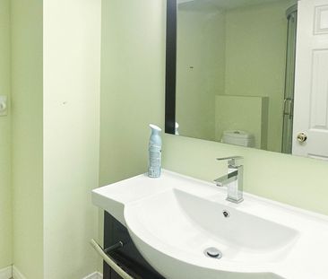 For Lease - 139 Hillwood Street Unit# Basement, Markham, Ontario - Photo 6