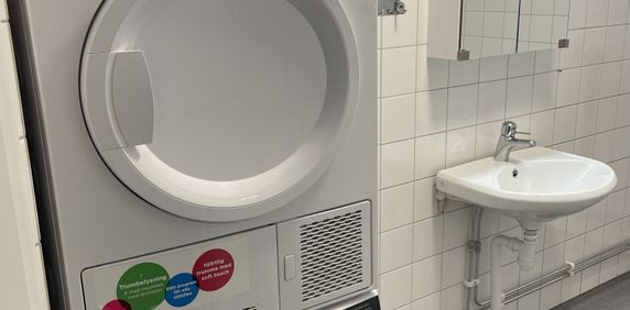 Kommunalvägen, Nacka - Photo 2