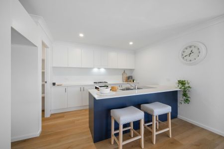 Low Maintenance Home! - Photo 5