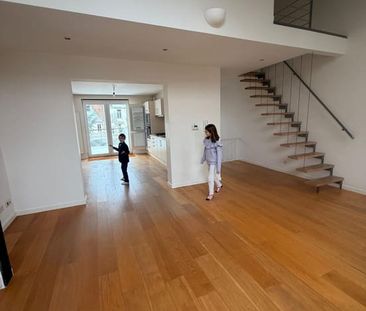 Duplex te huur - Foto 3