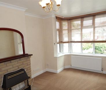 Studley Road, Redditch - Photo 2