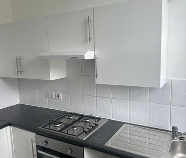 2 Bed Flat, Wilton Street, CH44 - Photo 6