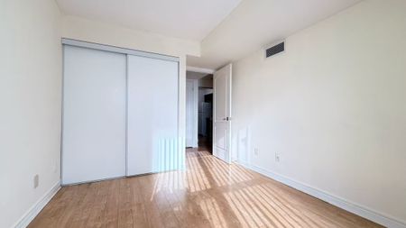 For Lease - 70 Town Centre Court Unit# 1806, Toronto, Ontario - Photo 5