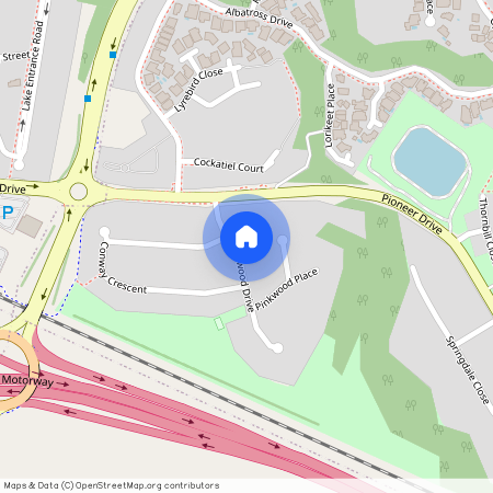 7 Westwood Drive, NSW 2529, Blackbutt