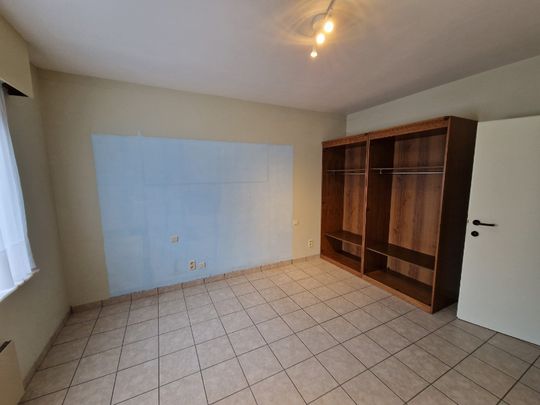 Huis te huur in Berlare - Photo 1