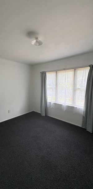 Spacious Three-Bedroom Family Home - Fordlands - Photo 1