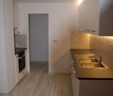 Appartement te huur - Foto 3