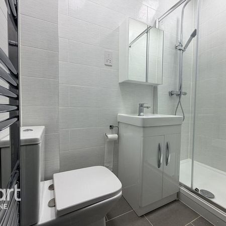 1 bedroom property to rent - Photo 4