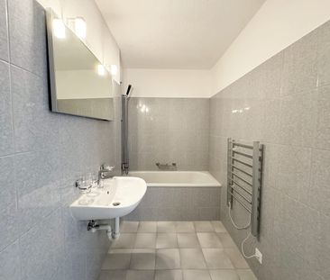 2 Zimmer, 55 m², 1. Stock - Foto 5